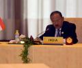 China says its NSA told Doval to 'pull back trespassing India troops'