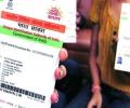 Aadhaar must for death certificate from Oct 1
