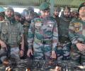 3 LeT terrorists killed in encounter in J&K's Sopore