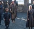 Star India responsible for Game of Thrones leak?