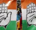 6 states in 18 months: BJP vs Cong