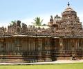 Sudha Murty: India's treasures