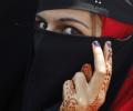 Triple talaq: The road to abolition of instant divorce