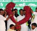 TN's political crisis turns into constitutional one