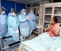 Swine flu claims 297 lives in Guj; disease not pandemic, state tells HC