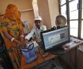 Don't misread Supreme Court order, Aadhaar not a must