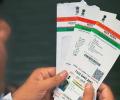 Deadline to link Aadhaar-PAN extended till December 31