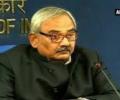 Former home secretary Rajiv Mehrishi to be next CAG