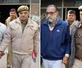 CBI court sentences Nithari killers to death