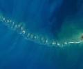 SC to hear plea to declare Ram Setu as national monument