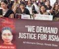 Jisha murder case: Convict sentenced to death