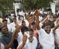 After RK Nagar, the game is on in Tamil Nadu