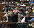 Rate Jaitley's Budget 2017-18 speech