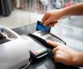 Jaitley gives big push to Digital India; no tax on PoS machines