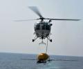 Chennai oil spill: Over 90% of clean-up work over, says Centre