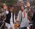 Uttar Pradesh Phase 1: The battle for Western UP