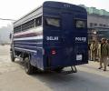73 pc cases remain unsolved as crime surges in Delhi
