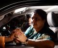 No force can wean me away from AIADMK: Sasikala