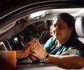 The raid that led to all of Sasikala's troubles