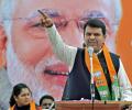 Cross Devendra Fadnavis at your peril