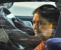 Sasikala and Co won't last long in Tamil Nadu politics