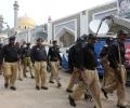 130 terrorists killed, 350 arrested in Pak's anti-terror drive