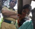 Kerala couple's Facebook post on moral policing goes viral