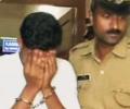 Kerala actress assault: Key suspect sent to 14-day custody