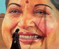 How TN is observing Jayalalithaa's birth anniversary