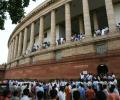 Budget Session likely to begin from January 31