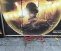 Mortal remains of 2 Indians killed in Turkey to reach on Wednesday