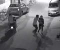 Bengaluru shamed again: Woman molested, thrown to the ground