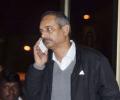 Was forced by CBI to implicate Kejriwal in graft case: Rajendra Kumar