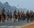 Plans to convert 61st Cavalry into armoured regiment: Sources