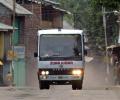 UP: Pregnant woman runs for hospitals for 13 hrs, dies