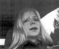 Obama commutes sentence of WikiLeaks source Chelsea Manning