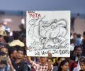 How Jallikattu protests left the State on the backfoot