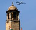 Watch Live: 71st Republic Day Parade