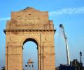 Terror threat looms over R-Day celebrations