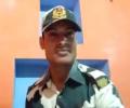 Another BSF man posts video, claims liquor for force sold to outsiders