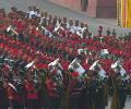 68th Republic Day celebrations end on high note