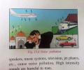 Mosque depicted as noise pollutant in Class 6 textbook, sparks row