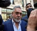 Vijay Mallya's extradition hearing will begin from December 4