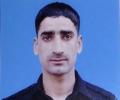 Soldier with AK-47 rifle goes missing, suspected to have joined terrorists
