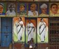 Has Mamata's politics of appeasement backfired?