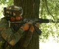 Army jawan, wife killed as Pak violates ceasefire along LoC in Poonch