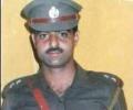 Terrorist killed in Budgam played key role in lynching of DSP Pandith: Police
