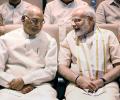 It's Final! No Second Term For President Kovind