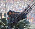 India should be ready for all-out confrontation, warns Chinese media