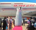 Post Air India sale, IAF may own PM's aircraft